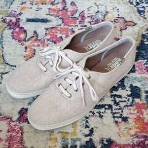 *New* Keds Sneakers